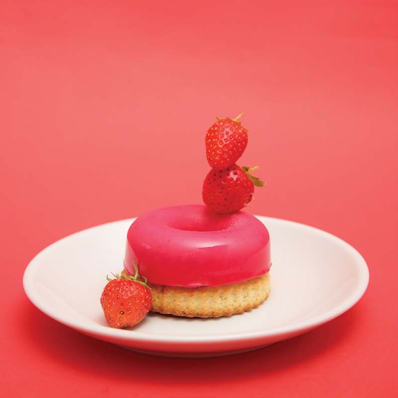 La Pâtisserie – Image 3