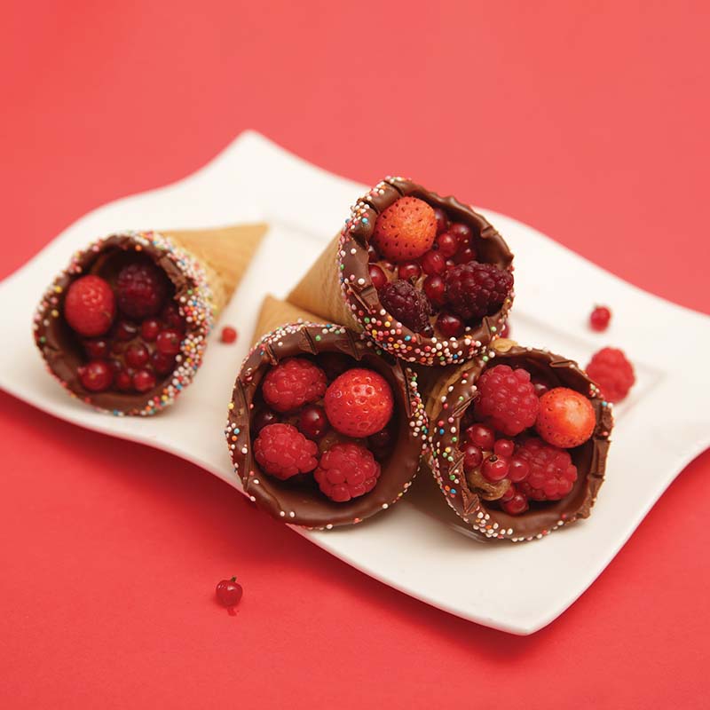 Livre patisserie