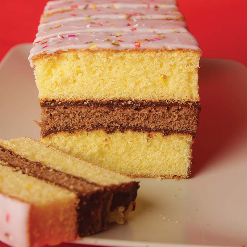Napolitain