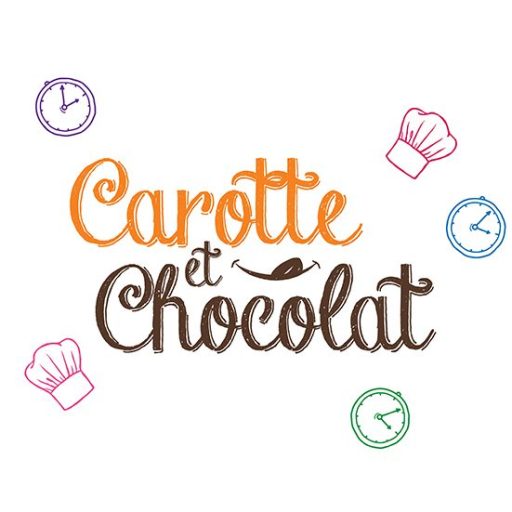 livre et magazine de cuisine pour enfant