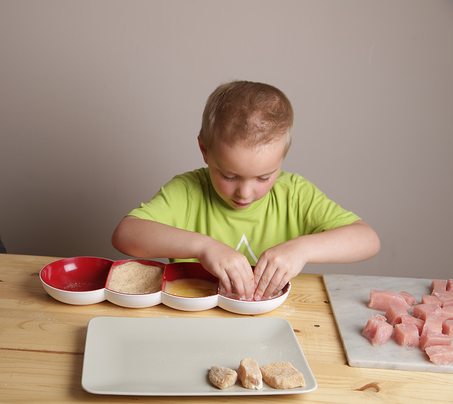 livre de recettes pour les enfants livre de recettes pour les enfants