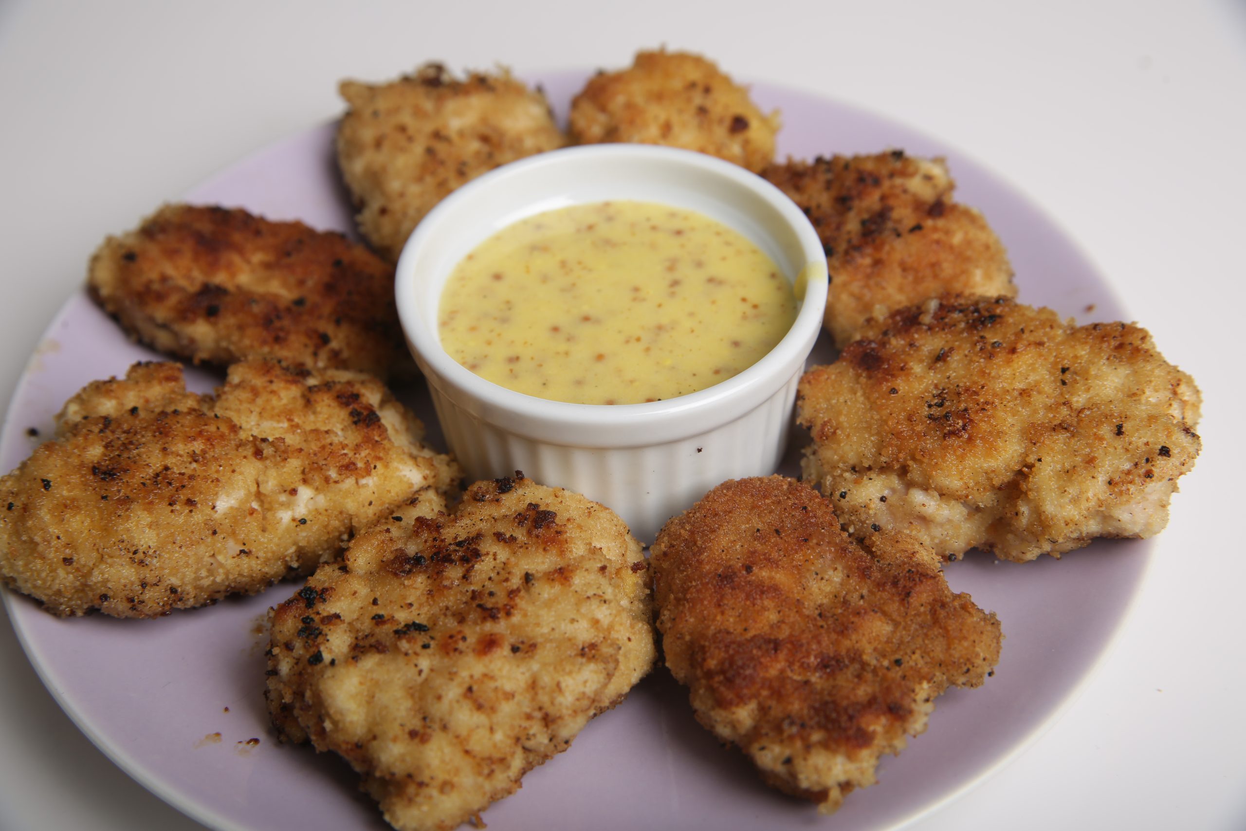 recette facile