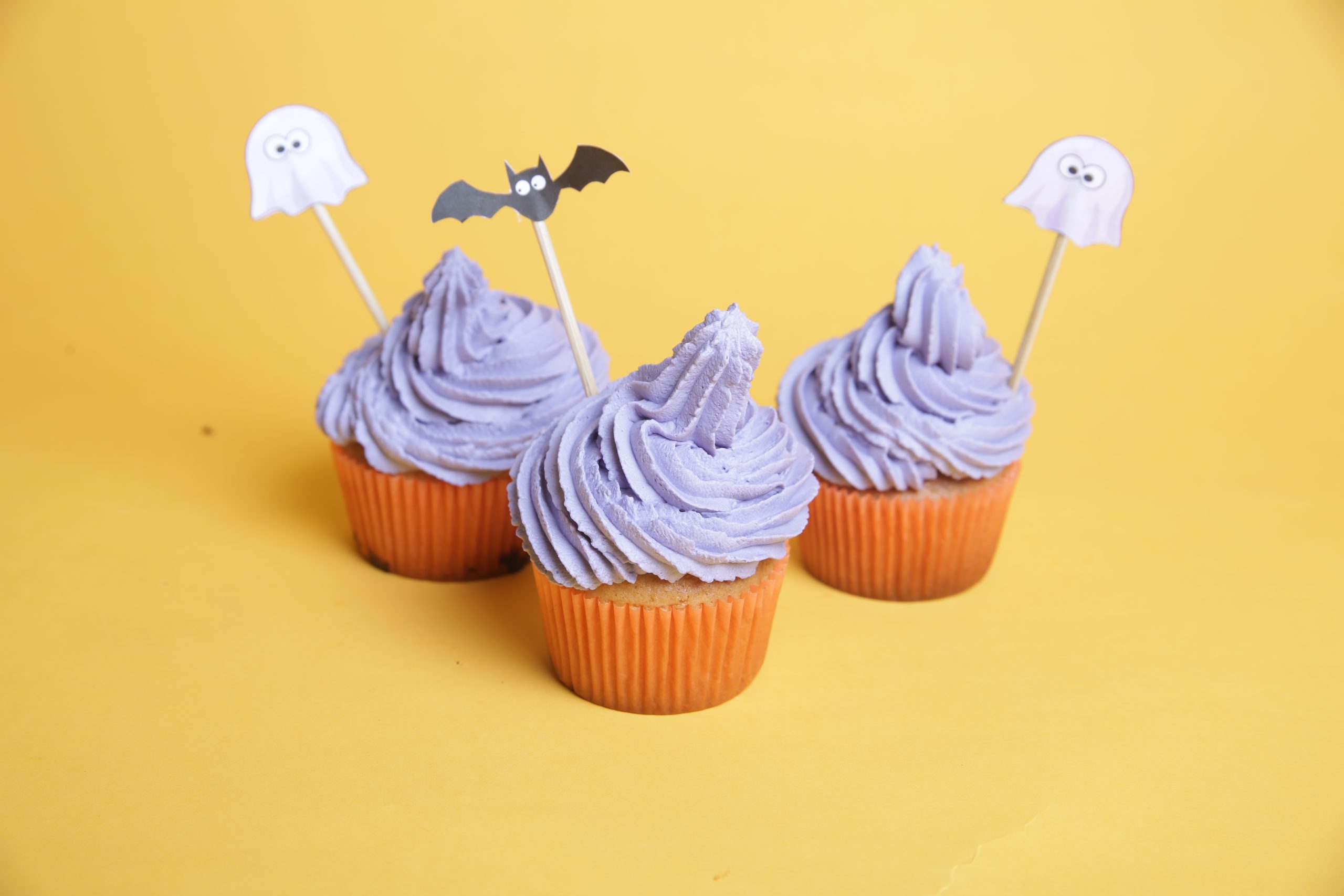 livre de recettes pour les enfants